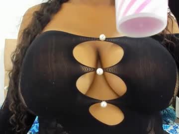 Alishagoddes Chaturbate stream image from February 05, 2025