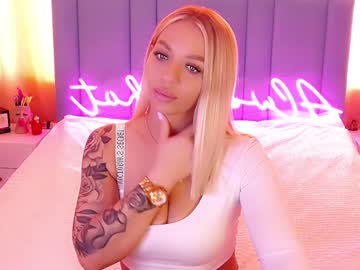 Allwayshottt Chaturbate stream image from February 05, 2025