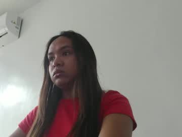 Babaeng_Sygbin Chaturbate stream image from February 05, 2025