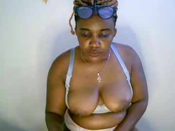 Beautifulpeach2 Chaturbate stream image from February 05, 2025