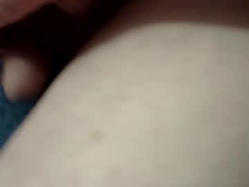Bigdipper58 Chaturbate stream image from February 05, 2025