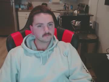 Cardi_Beans Chaturbate stream image from February 05, 2025