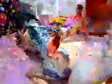Casalsensacao1000 Chaturbate stream image from February 05, 2025