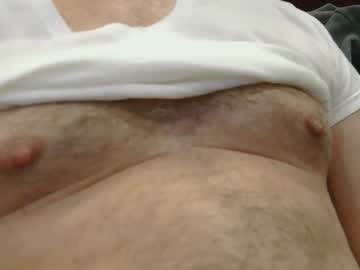 Connieoh Chaturbate stream image from February 05, 2025