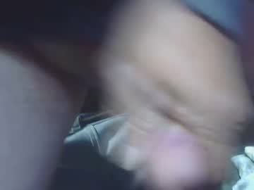Drivinuwild Chaturbate stream image from February 05, 2025