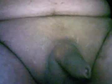 Fernanhot_ Chaturbate stream image from February 05, 2025