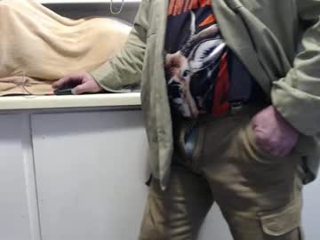 Firemustbe Chaturbate stream image from February 05, 2025