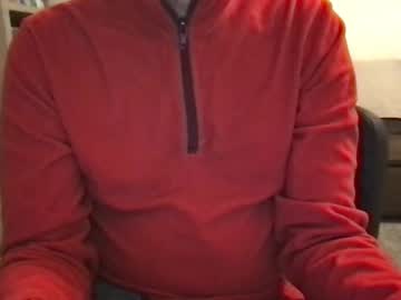 Fuck_Me_In_Gr Chaturbate stream image from February 05, 2025