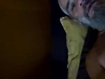 Fwbowling Chaturbate stream image from February 05, 2025