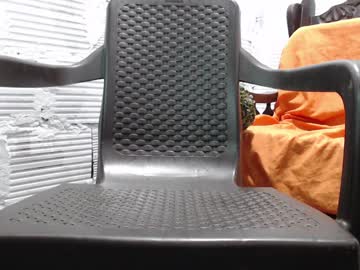 Gisellawatsonn Chaturbate stream image from February 05, 2025