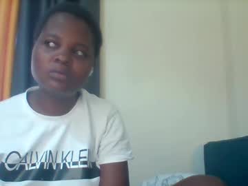 Grannylover_ Chaturbate stream image from February 05, 2025