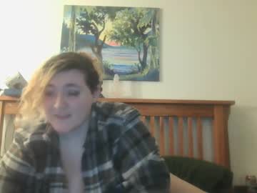 Howdyimsunshine Chaturbate stream image from February 05, 2025