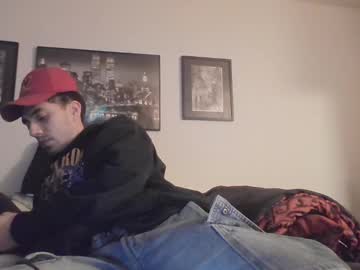 Jeanpierbello7 Chaturbate stream image from February 05, 2025