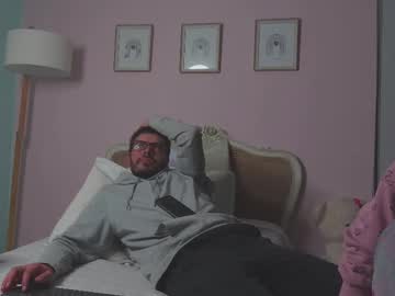 Just_Me_Baby Chaturbate stream image from February 05, 2025