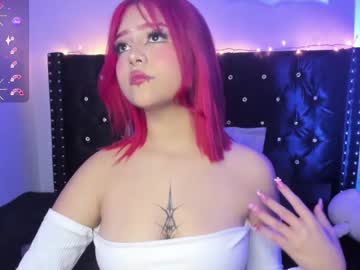 Kath_Kitty33 Chaturbate stream image from February 05, 2025