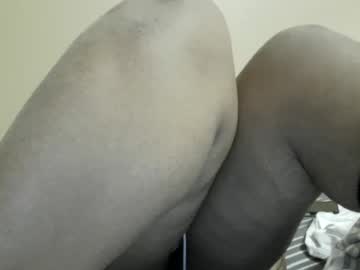 Loutheprincess Chaturbate stream image from February 05, 2025