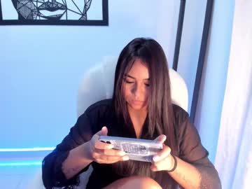 Madison_Montes Chaturbate stream image from February 05, 2025