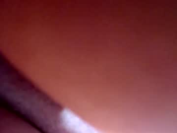 Masha_2023 Chaturbate stream image from February 05, 2025