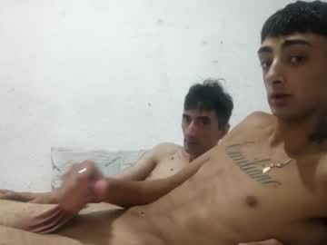 Maturehot2020 Chaturbate stream image from February 05, 2025