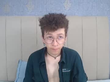 Maxwell_Sexwm Chaturbate stream image from February 05, 2025