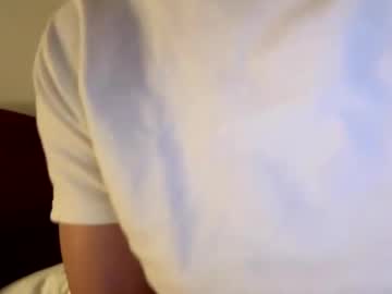 Passionaahh Chaturbate stream image from February 05, 2025