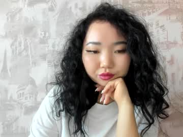 Pocahontas654 Chaturbate stream image from February 05, 2025