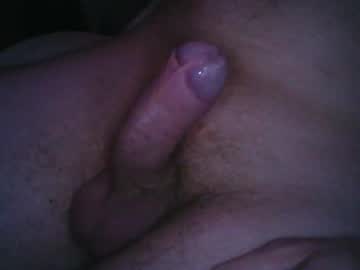 Pony_Red Chaturbate stream image from February 05, 2025