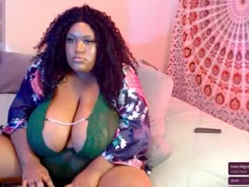 Prettybabee120 Chaturbate stream image from February 05, 2025