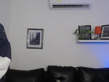 Red_Wikan Chaturbate stream image from February 05, 2025