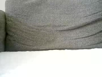 Rog3rz Chaturbate stream image from February 05, 2025
