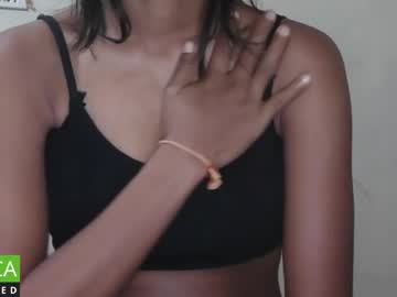 Sexy_Suhanaa Chaturbate stream image from February 05, 2025