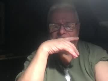 Shortbeef11 Chaturbate stream image from February 05, 2025