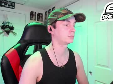 Sixtyninepeeps Chaturbate stream image from February 05, 2025