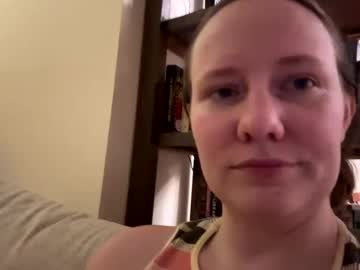 Skywinters Chaturbate stream image from February 05, 2025