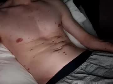 Slimnlean Chaturbate stream image from February 05, 2025