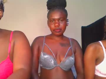 Snippy_ Chaturbate stream image from February 05, 2025