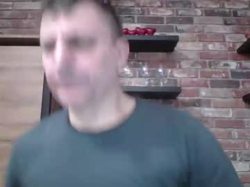 Stacattoff Chaturbate stream image from February 05, 2025