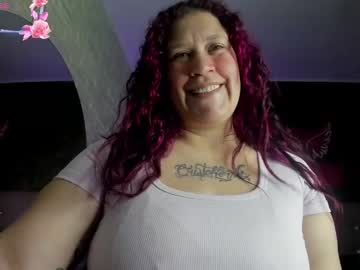 Victoria__Stone1 Chaturbate stream image from February 05, 2025