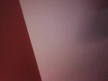 Wildfantasycouple69 Chaturbate stream image from February 05, 2025