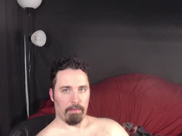 Xmetalstudx Chaturbate stream image from February 05, 2025