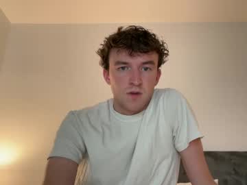 Yungndumb866579 Chaturbate stream image from February 05, 2025