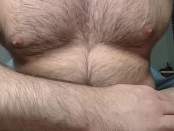 Alex_Pumping Chaturbate stream image from February 05, 2025