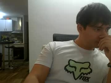 Alf4701 Chaturbate stream image from February 05, 2025