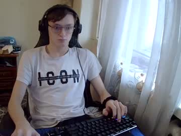 Alger__Xavier Chaturbate stream image from February 05, 2025