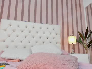 Antonellaa_Diosa Chaturbate stream image from February 05, 2025