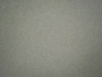 Aznj0nluvs Chaturbate stream image from February 05, 2025