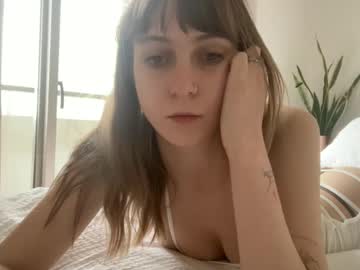 Bunniee_Babbie stream image from February 05, 2025