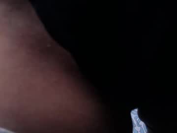 Calipso_Swet Chaturbate stream image from February 05, 2025