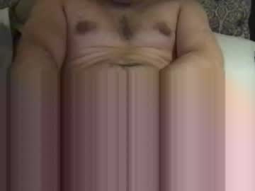 Dadslonguncut Chaturbate stream image from February 05, 2025