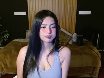 Dafne_Bss Chaturbate stream image from February 05, 2025